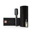 GHD DUET STYLE HOT AIR STYLER FESTIVE GIFT SET