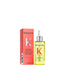 Kérastase Premiére Huile Gloss Réparatrice