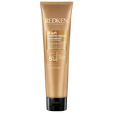Redken All Soft Moisture Restore