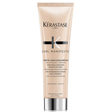 Kerastase Creme De Jour Fondamental