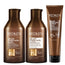 REDKEN All Soft Mega Curls Bundle For Dry Hair