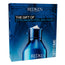 Redken Extreme Gift 2024