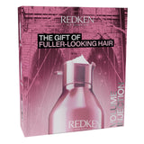 Volume Injection Gift Set 2024