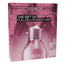 Volume Injection Gift Set 2024