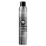 REDKEN Quick Dry 18 Instant Finishing Hairspray