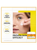 Decléor Green Mandarin Vitamin Glow Cream