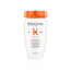 Kérastase Nutritive Bain Satin Shampoo