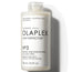 Olaplex No.3 Hair Perfector Supersize 250ml (worth £70)