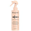 Kérastase Curl Manifesto Refresh Absolu