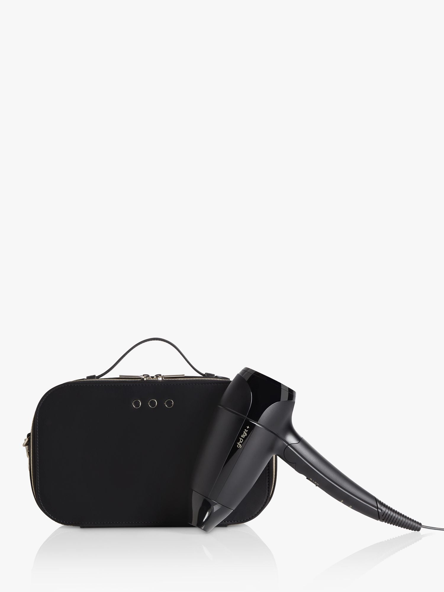 GHD Flight+