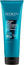Redken Extreme Length Triple Action Treatment