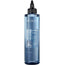 Redken Extreme Bleach Recovery Lamellar Water