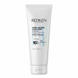 Acidic Bonding Concentrate 5-Min Liquid Mask