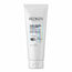 Acidic Bonding Concentrate 5-Min Liquid Mask