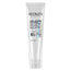 Redken Acidic Bonding Concentrate Leave-In Treatment