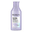 Redken High Bright Conditioner