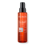 REDKEN Frizz Dismiss Instant Deflate Oil-In-Serum