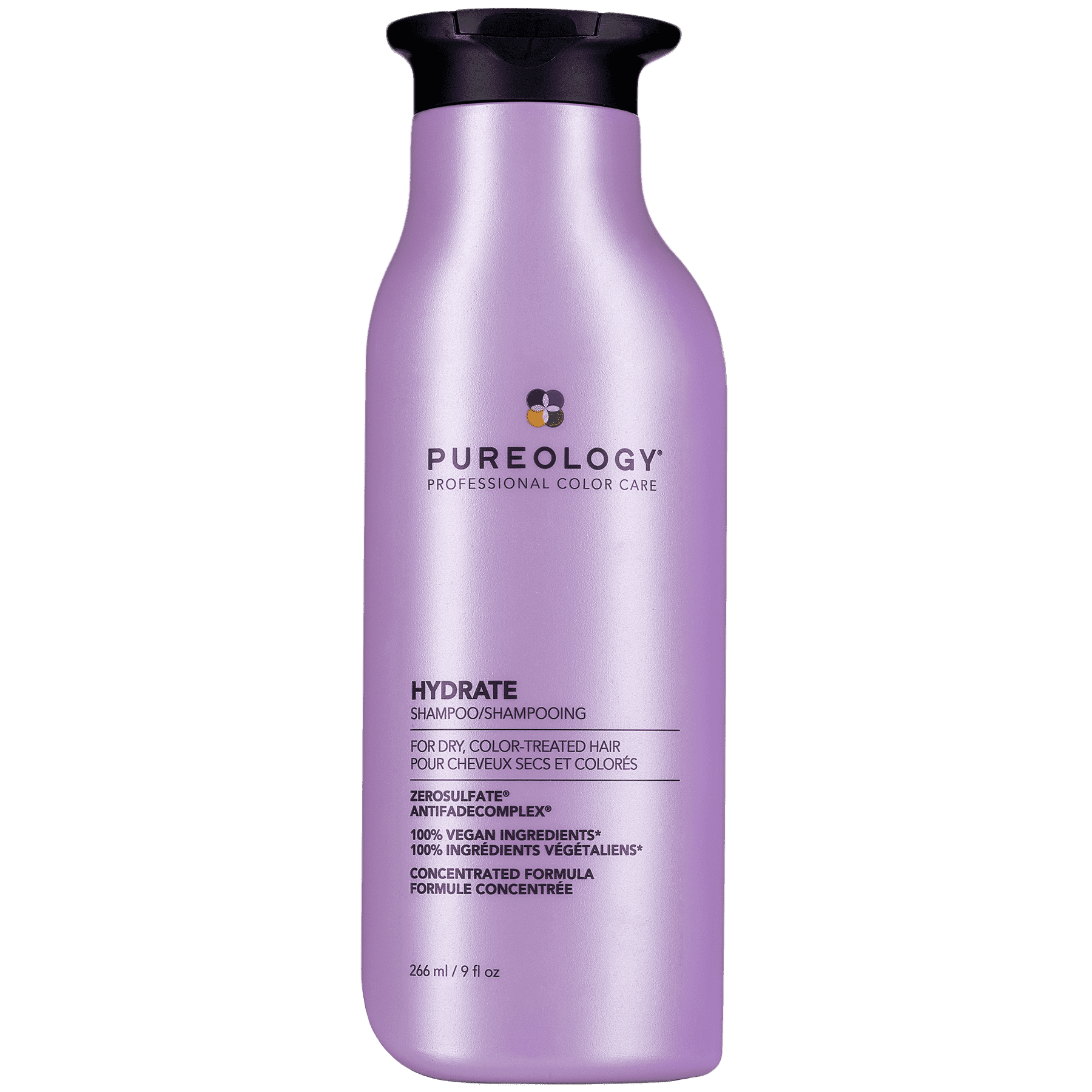Pureology Hydrate Shampoo