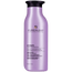 Pureology Hydrate Shampoo