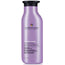 Pureology Hydrate Sheer Shampoo