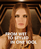 ghd Duet Style