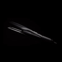 ghd Duet Style (with free GHD Sleek Talker RRP £35)