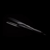 ghd Duet Style