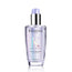 Kérastase Blond Absolu Huile Cicaextreme Hair Oil