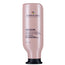 Pureology Pure Volume Conditioner