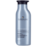 Pureology Strength Cure Blonde Shampoo