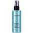 Pureology Strength Cure Miracle Filler