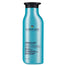 Pureology Strength Cure Shampoo
