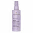 Pureology Style + Protect Instant Levitation Mist