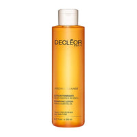 Decléor Aroma Cleanse Essential Tonifying Lotion - Navidi Hair Company