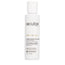 Decléor Clay Powder Cleanser