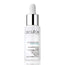 Decléor Hydra Floral White Petal Skin Perfecting Concentré