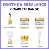 Decléor Lavender Fine Lifting Cream Mask - Navidi Hair Company