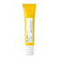 Decléor Neroli Bigarade Cornflower Eye Gel