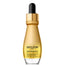 Decléor Orexcellence White Magnolia Aromessence Serum