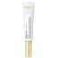 Decléor Prolagène Lift Lavandula Iris - Lift and Firm Eye Cream