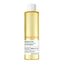 Decléor Rosemary Officianalis Active Essence