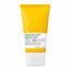Decléor Rosemary Officianalis Clay Mask