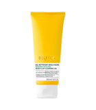 Decléor Rosemary Officianalis Cleansing Gel - Navidi Hair Company