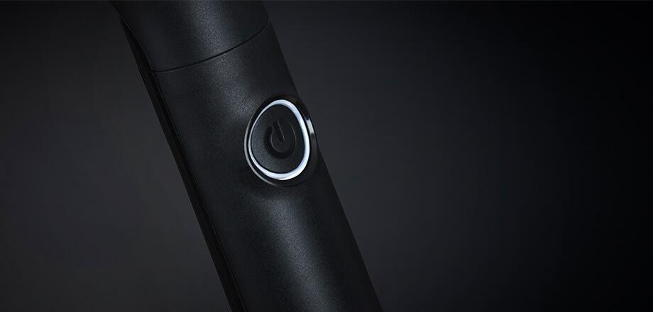 ghd Creative Curl Wand - Navidi Hair Company