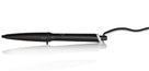 ghd Creative Curl Wand