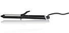 ghd Curve Classic Curl Tong