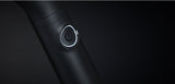 ghd Curve Classic Wave Wand - Navidi Hair Company