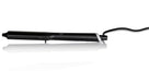 ghd Curve Classic Wave Wand