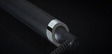 ghd Curve Soft Curl Tong - Navidi Hair Company