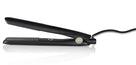 ghd Gold Styler